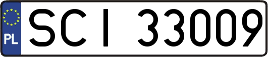 SCI33009