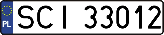 SCI33012