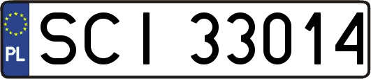 SCI33014