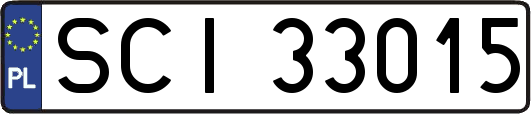 SCI33015