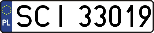 SCI33019