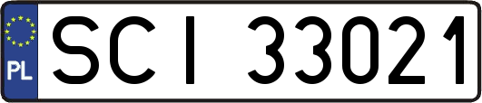 SCI33021
