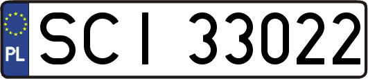 SCI33022