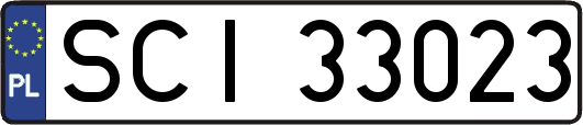 SCI33023