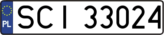 SCI33024