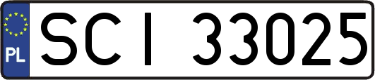 SCI33025