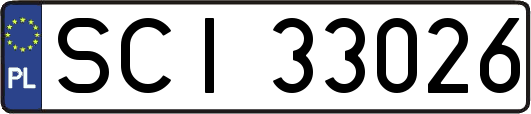 SCI33026