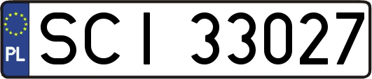SCI33027