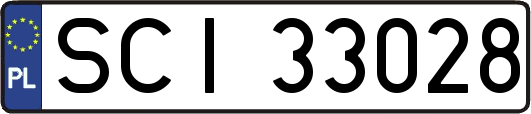 SCI33028