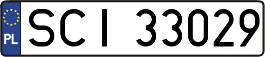 SCI33029