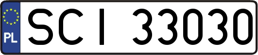 SCI33030