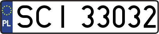 SCI33032
