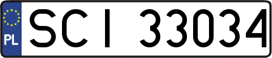 SCI33034
