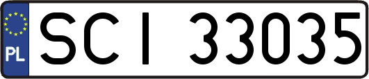 SCI33035