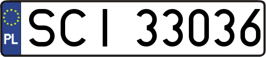 SCI33036