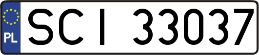 SCI33037