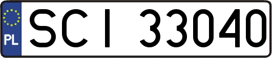 SCI33040