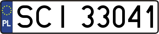 SCI33041
