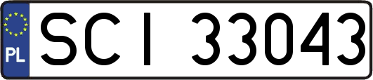 SCI33043