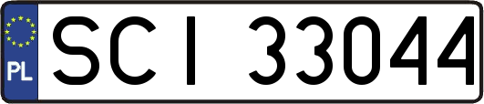 SCI33044