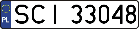 SCI33048