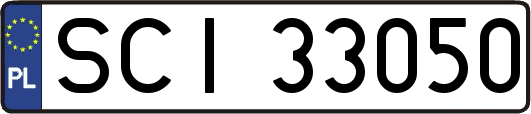 SCI33050