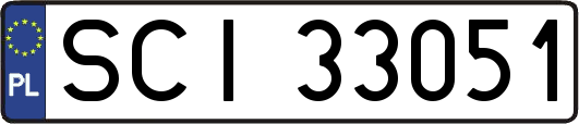 SCI33051