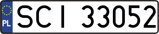 SCI33052