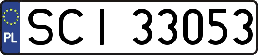 SCI33053