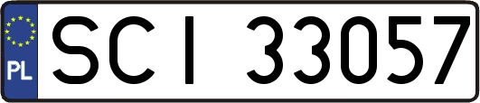 SCI33057