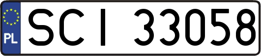 SCI33058