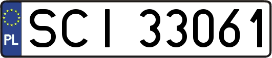 SCI33061