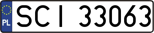 SCI33063