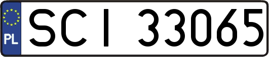 SCI33065