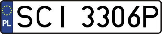 SCI3306P