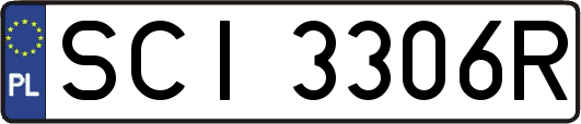 SCI3306R