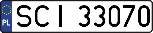 SCI33070