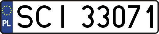 SCI33071