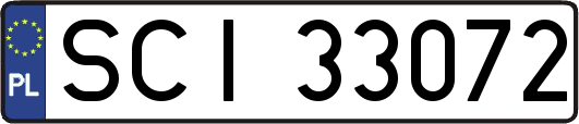 SCI33072