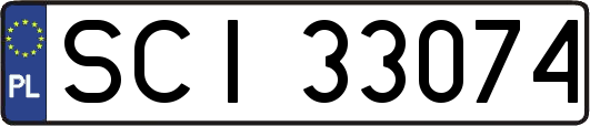 SCI33074