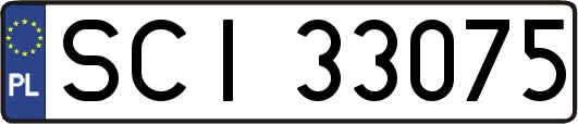 SCI33075