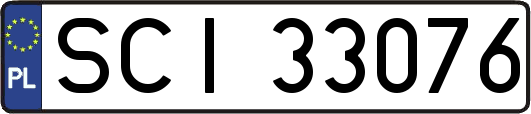 SCI33076
