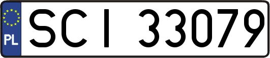 SCI33079