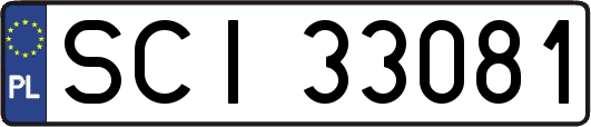 SCI33081