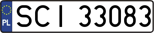 SCI33083