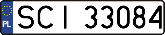 SCI33084
