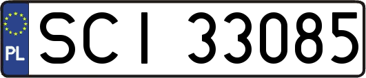 SCI33085