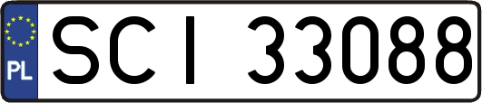SCI33088