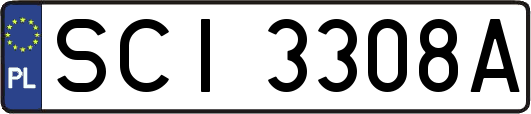 SCI3308A