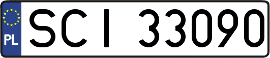 SCI33090